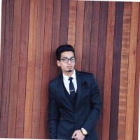 Mohammed Hayyawi