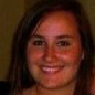 Rachel Barnard