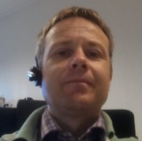 Pål Sjønnesen