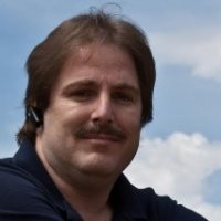 Dwayne Elmarr