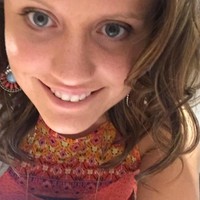 Megan Engler