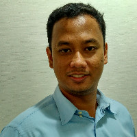 Budi Setyo
