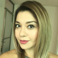 Paola Castillo