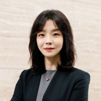 Laura Wang, CFA