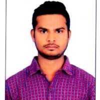 Sudhakar Papisetty