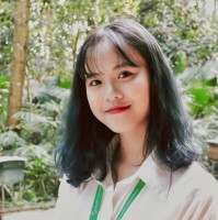 Mai Anh Nong