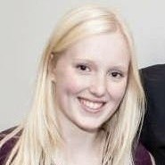 Sandra Bäckström