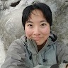 Marisa Ihara