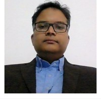Sandeep Agarwal