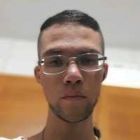 Alisson Santos