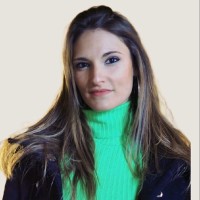 María Serrano Díaz