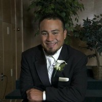 Jesse Perez