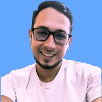 Fabian Vargas gualdron