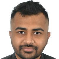 Emran Hossain