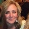 Donna Butler