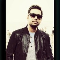 Govinda Soni