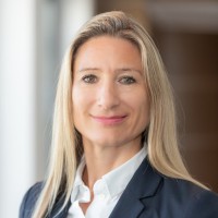 Hilde Schäfer (Neubauer)