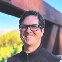Daniel Gullett