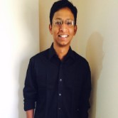 Nirmal Varghese
