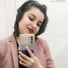 Reshma Rahi