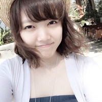 Seonkyu (Seon) Lee