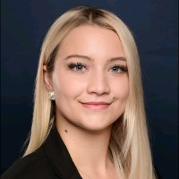 Lara Wille