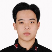 Phong Phùng