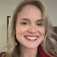 Pamela Earp