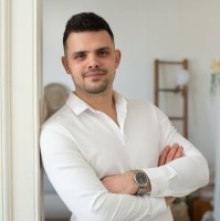 Cseh Patrik