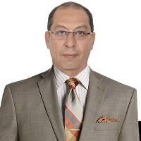Essam Salem