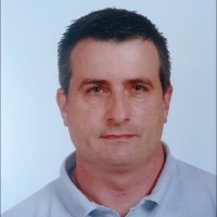 Dario Calviño Rodríguez