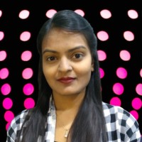 Tarang Kumari