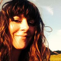 Colette Tuckey