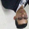 Axel Constantino