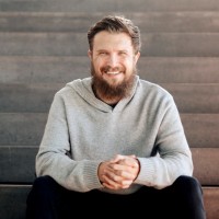 Jeremy Behling