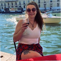 Trina O Brien