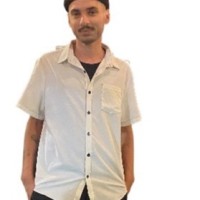 João Henrique Moreira Da Silva