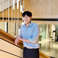Khoo Jia Yu