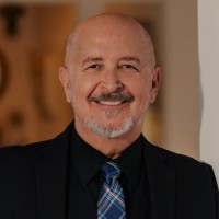 Carl McNew