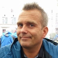 Hans Kristian Nilsen