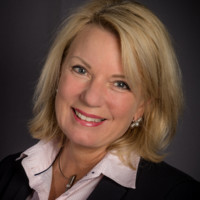 Susanne Wolf-Martens, Dr.
