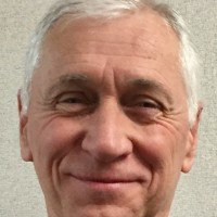Steve Lefemine