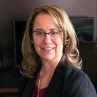 Mollie Brinkman Bs Rrt, Rrt-Rpft, Ae-C