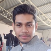 LAKHAN LAL