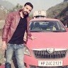 Mukesh Sangar