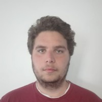 Diogo Sarmento