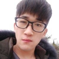 牛俊凯
