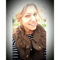 Selin Karakuş