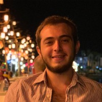 Taylan Güloğlu