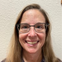 Jamie Spriegel